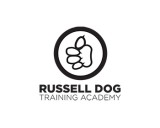 /public/logoimage/1569953395RUSSEL DOG-IV01.jpg